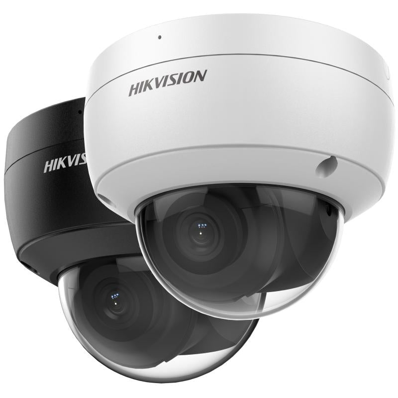 DS-2CD2143G2-IU DS-2CD2143G2-IU